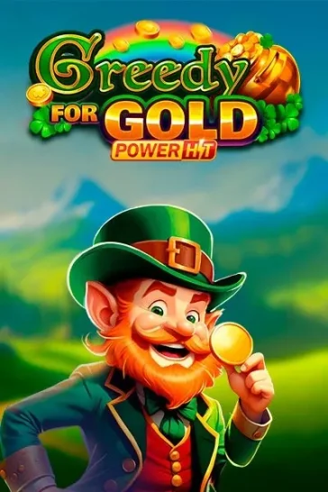 Greedy for Gold