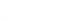 GamStop Self-Exclusion