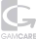 GamCare Support