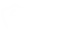 SSL Beveiligd